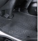Типски гумени патосници Iveco Eurocargo 15-